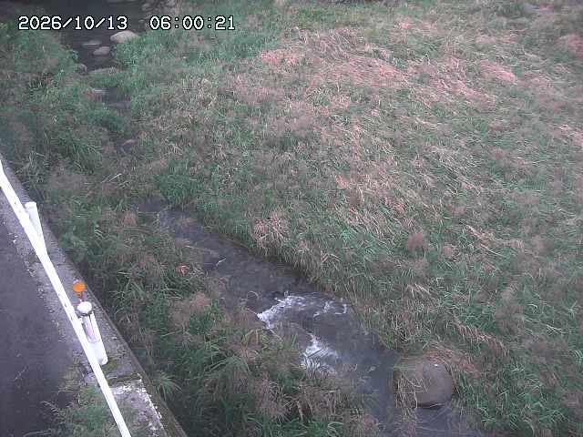 私都川７2026/10/13 14:30:00