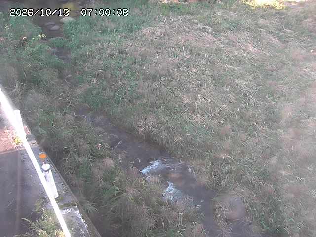 私都川７2026/10/13 14:30:00