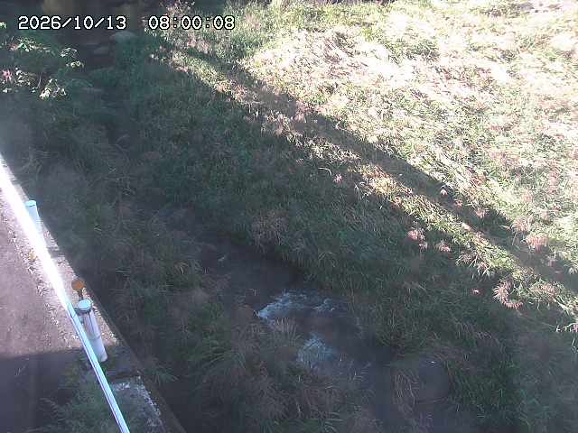 私都川７2026/10/13 14:30:00