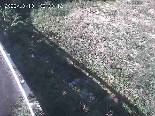 私都川７2026/10/13 14:30:00