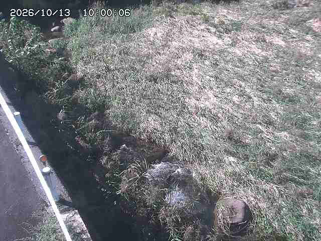 私都川７2026/10/13 14:30:00