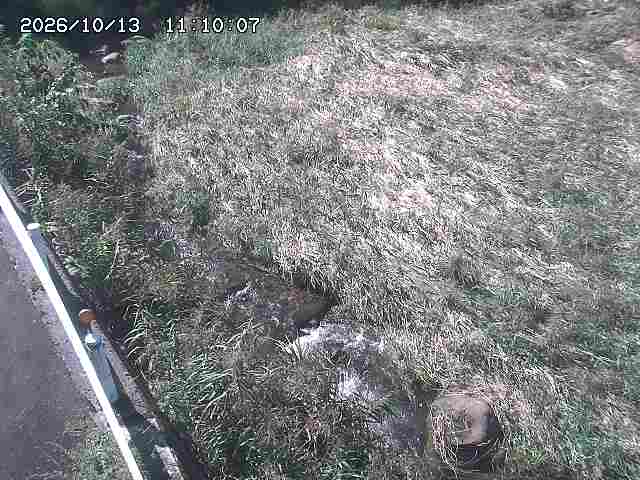 私都川７2026/10/13 14:30:00