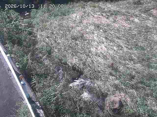 私都川７2026/10/13 14:30:00