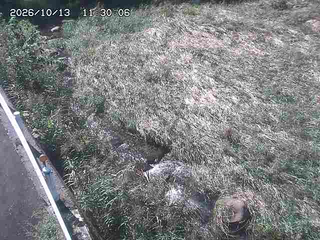 私都川７2026/10/13 14:30:00