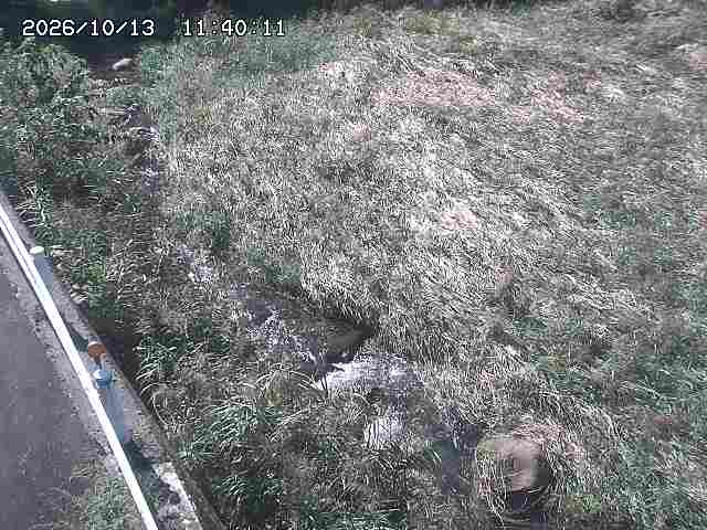 私都川７2026/10/13 14:30:00