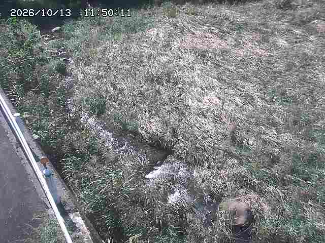 私都川７2026/10/13 14:30:00