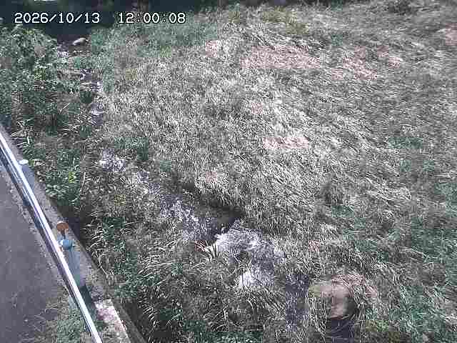 私都川７2026/10/13 14:30:00