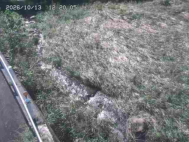 私都川７2026/10/13 14:30:00