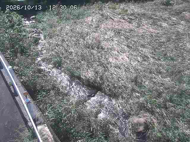 私都川７2026/10/13 14:30:00