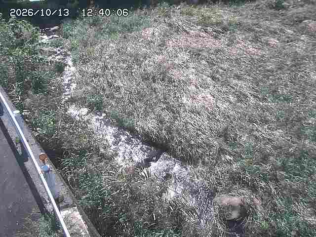 私都川７2026/10/13 14:30:00