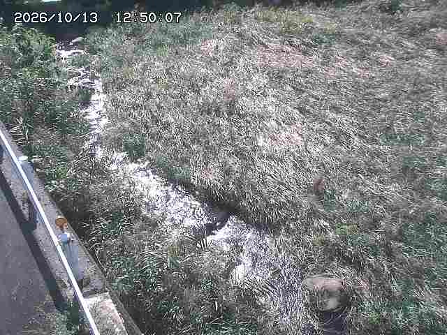 私都川７2026/10/13 14:30:00