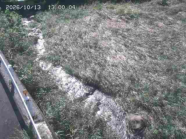 私都川７2026/10/13 14:30:00
