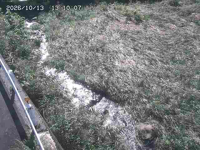 私都川７2026/10/13 14:30:00