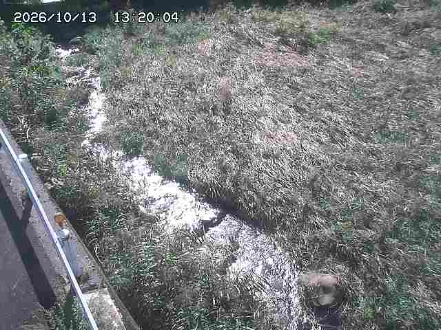 私都川７2026/10/13 14:30:00