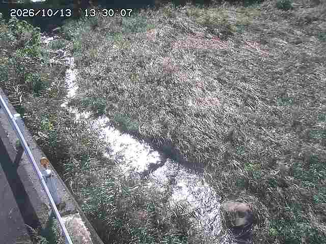 私都川７2026/10/13 14:30:00