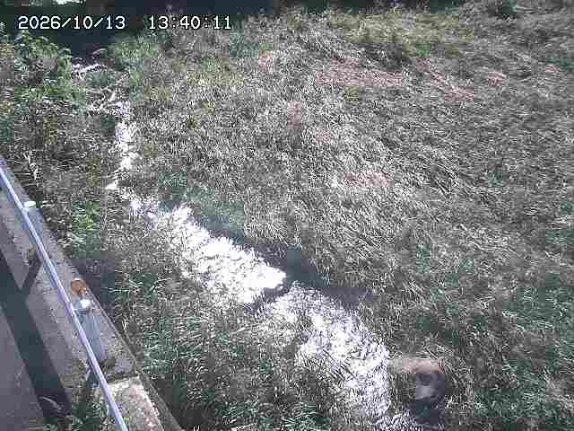 私都川７2026/10/13 14:30:00