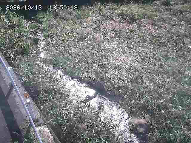 私都川７2026/10/13 14:30:00