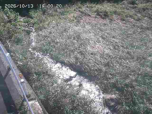 私都川７2026/10/13 14:30:00