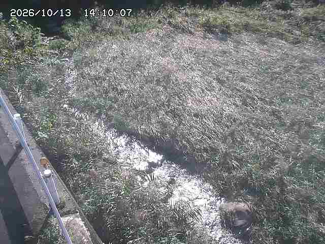私都川７2026/10/13 14:30:00