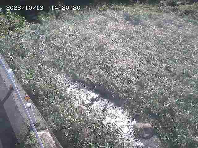 私都川７2026/10/13 14:30:00