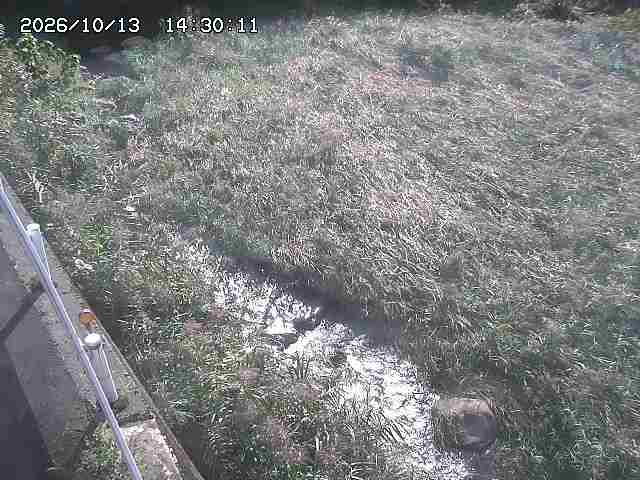 私都川７2026/10/13 14:30:00