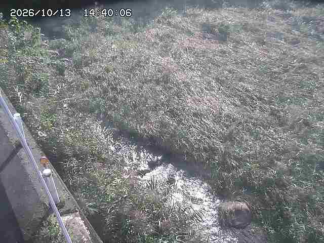 私都川７2026/10/13 14:30:00