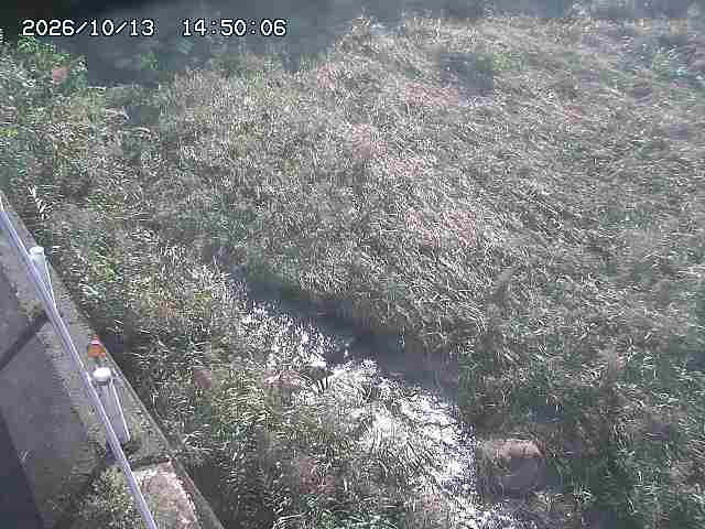 私都川７2026/10/13 14:30:00