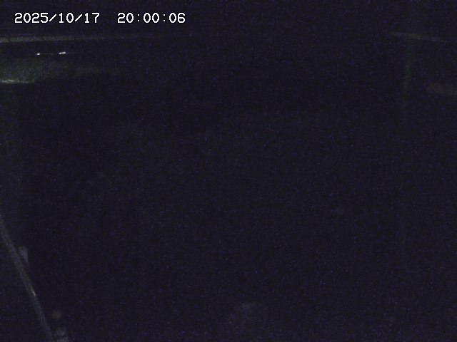 私都川７2025/10/18 20:30:00
