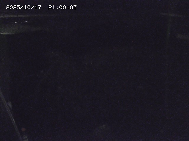 私都川７2025/10/18 20:30:00