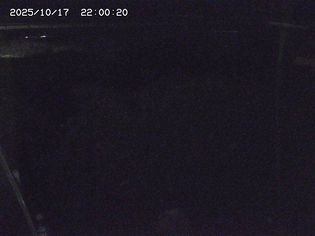 私都川７2025/10/18 20:30:00