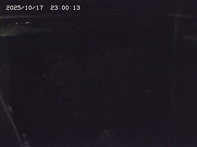 私都川７2025/10/18 20:30:00