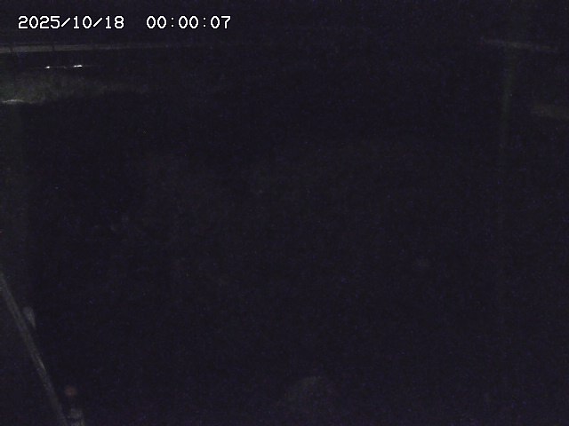 私都川７2025/10/18 20:30:00