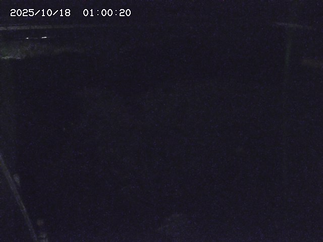 私都川７2025/10/18 20:30:00