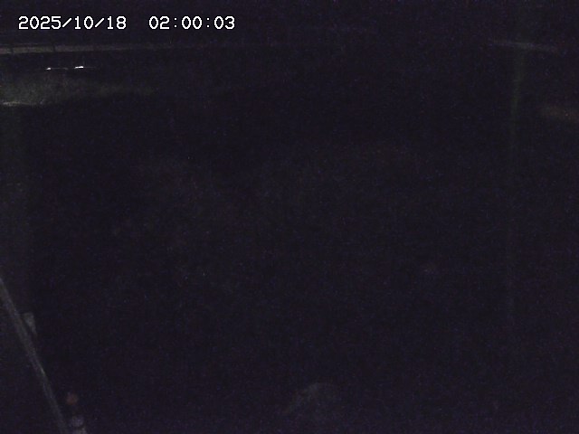 私都川７2025/10/18 20:30:00