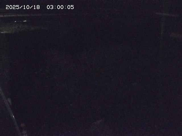 私都川７2025/10/18 20:30:00