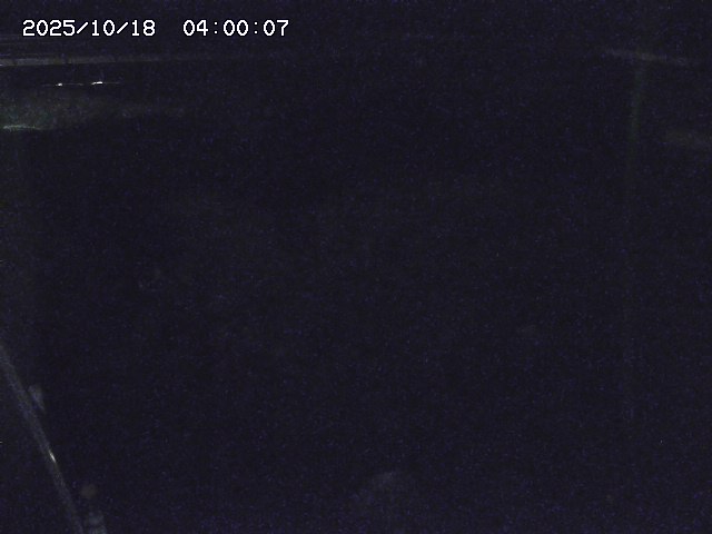 私都川７2025/10/18 20:30:00