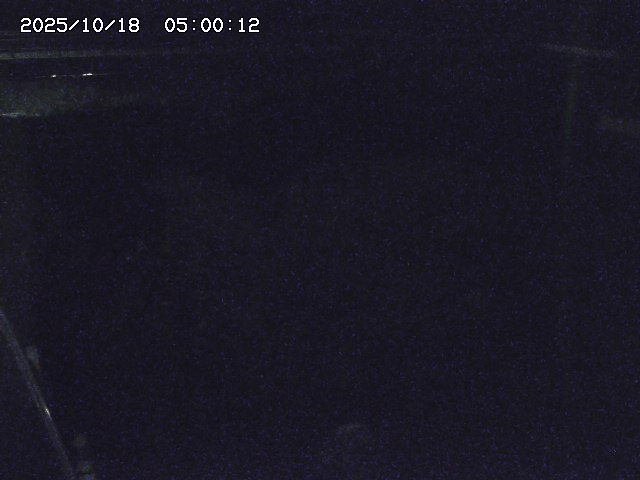 私都川７2025/10/18 20:30:00