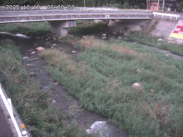 私都川７2025/10/18 20:30:00