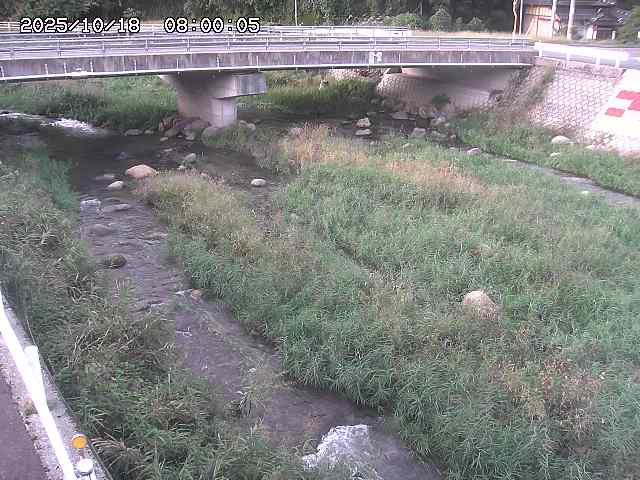 私都川７2025/10/18 20:30:00