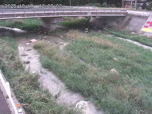 私都川７2025/10/18 20:30:00