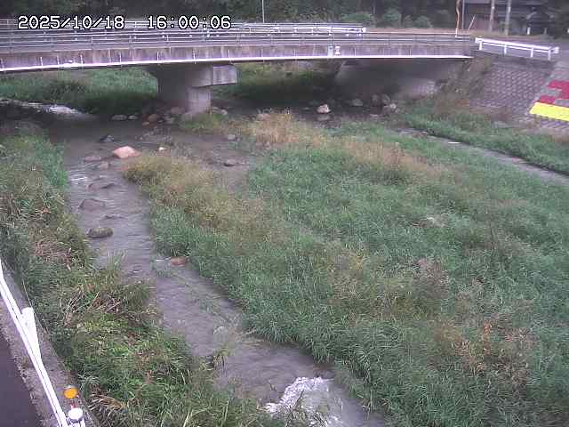 私都川７2025/10/18 20:30:00