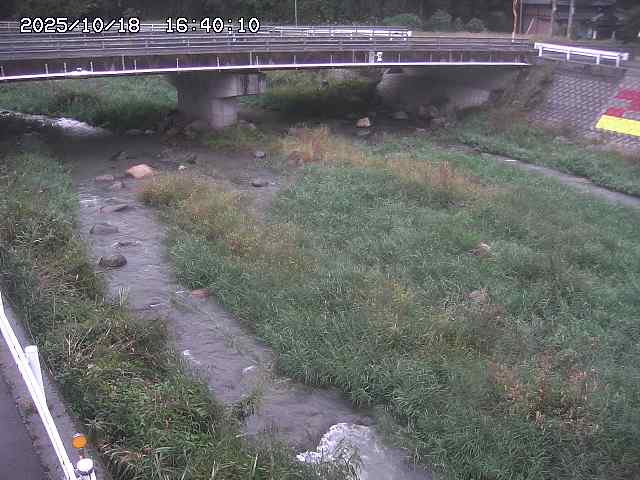 私都川７2025/10/18 20:30:00