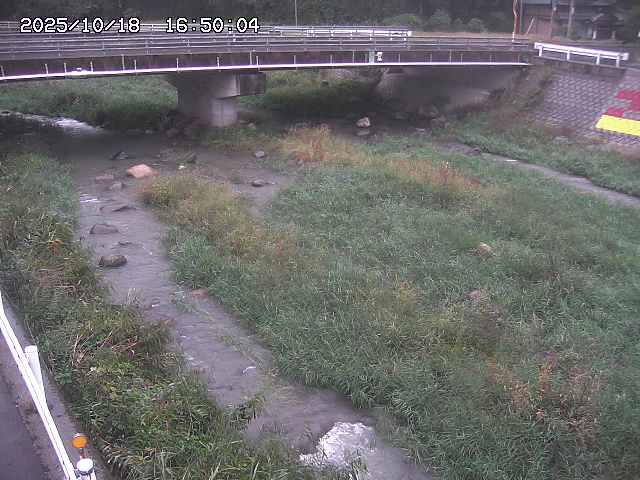 私都川７2025/10/18 20:30:00