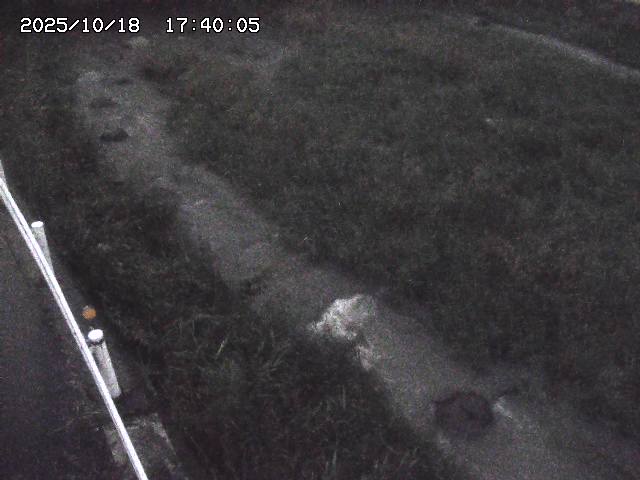 私都川７2025/10/18 20:30:00