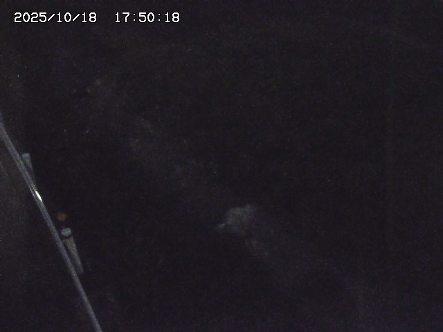 私都川７2025/10/18 20:30:00