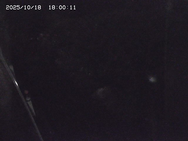私都川７2025/10/18 20:30:00