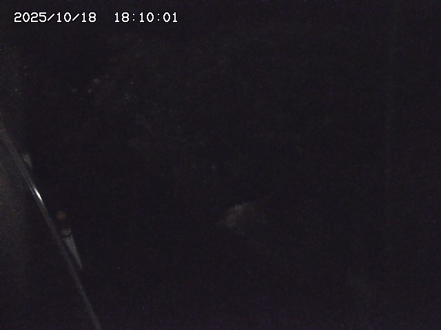 私都川７2025/10/18 20:30:00