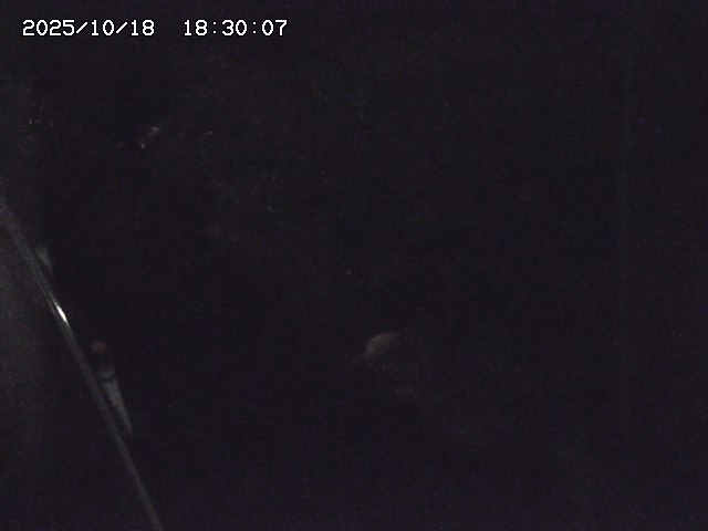 私都川７2025/10/18 20:30:00