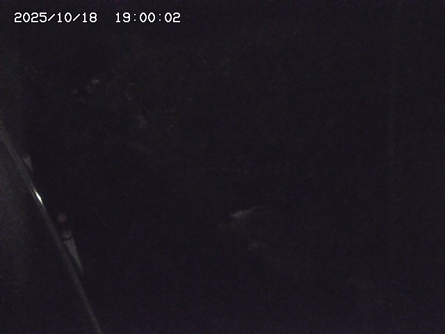 私都川７2025/10/18 20:30:00