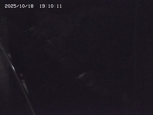 私都川７2025/10/18 20:30:00